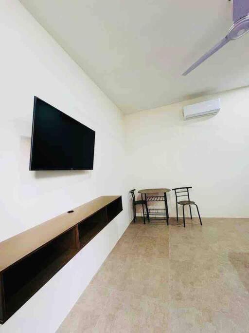 Habitacion Privada En Huatulco Santa Cruz Huatulco Kültér fotó